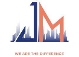 Jm Group