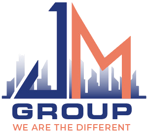 Logo di Jm Group Crm